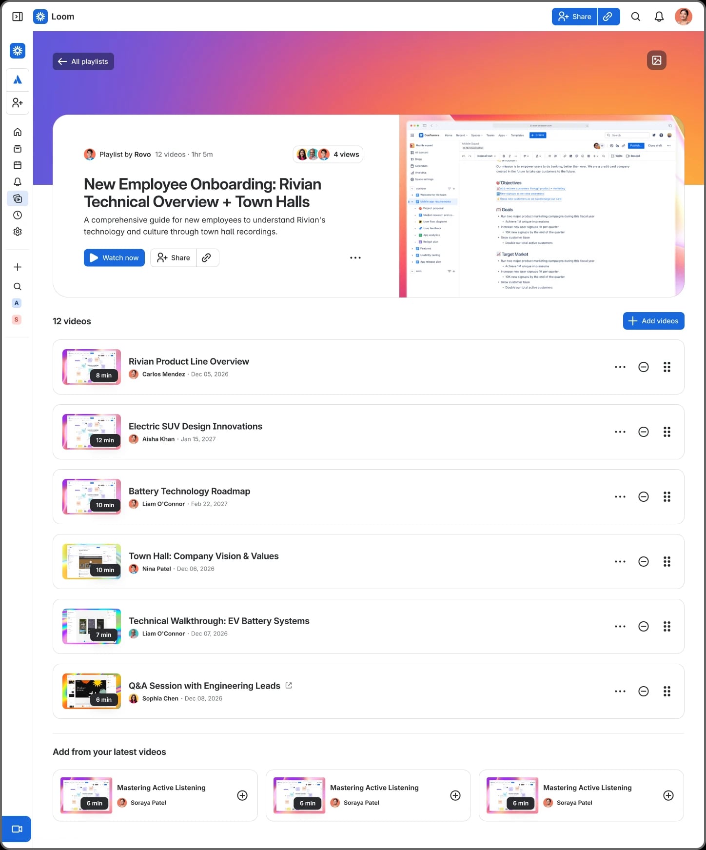 Landing Page.jpg Landing Page.jpg