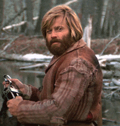 man nod 2.gif man nod 2.gif