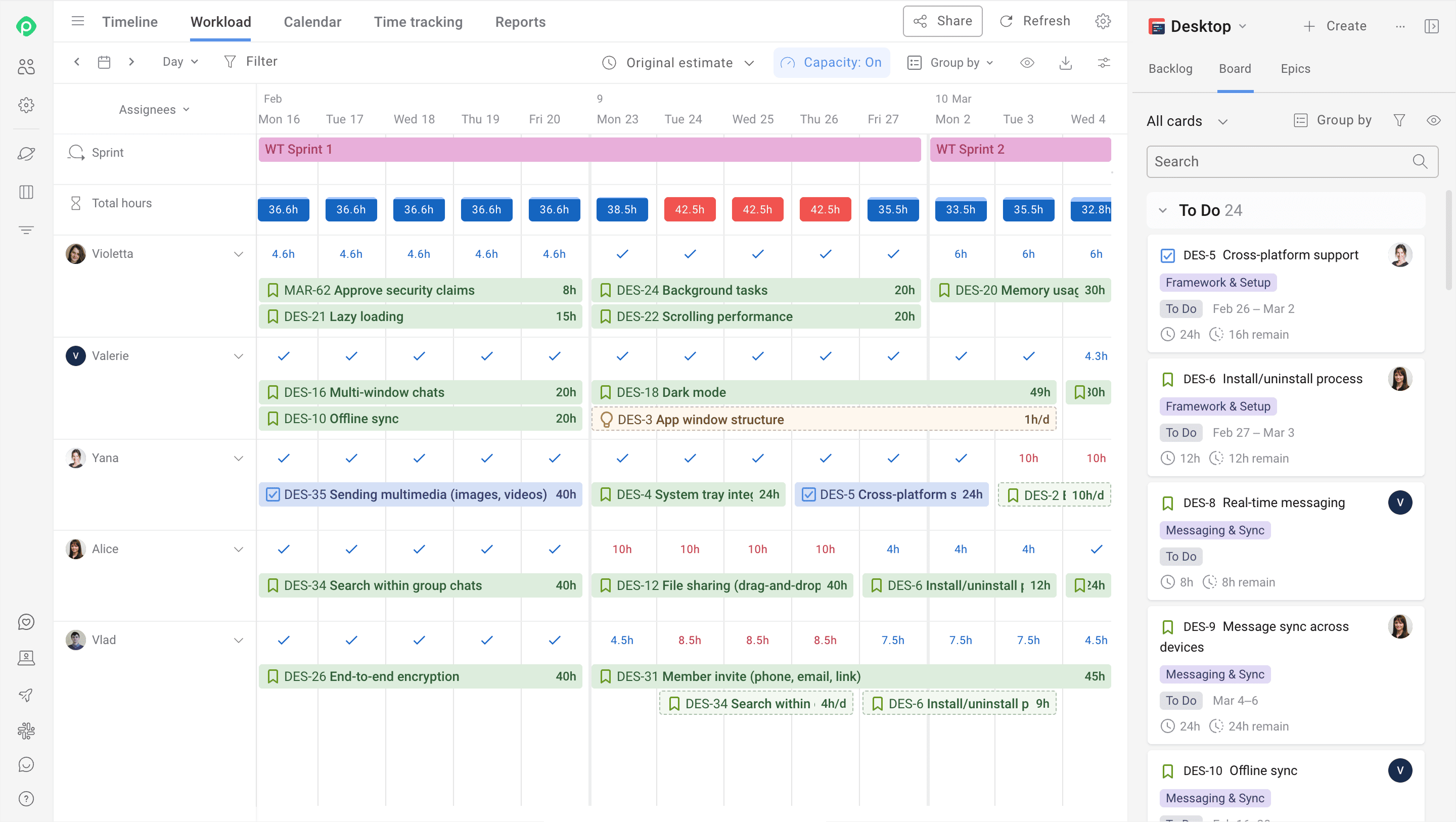 capacity for jira in planyway (5).png capacity for jira in planyway (5).png