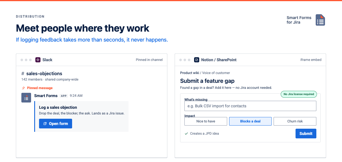 meet-people-where-they-work.png meet-people-where-they-work.png