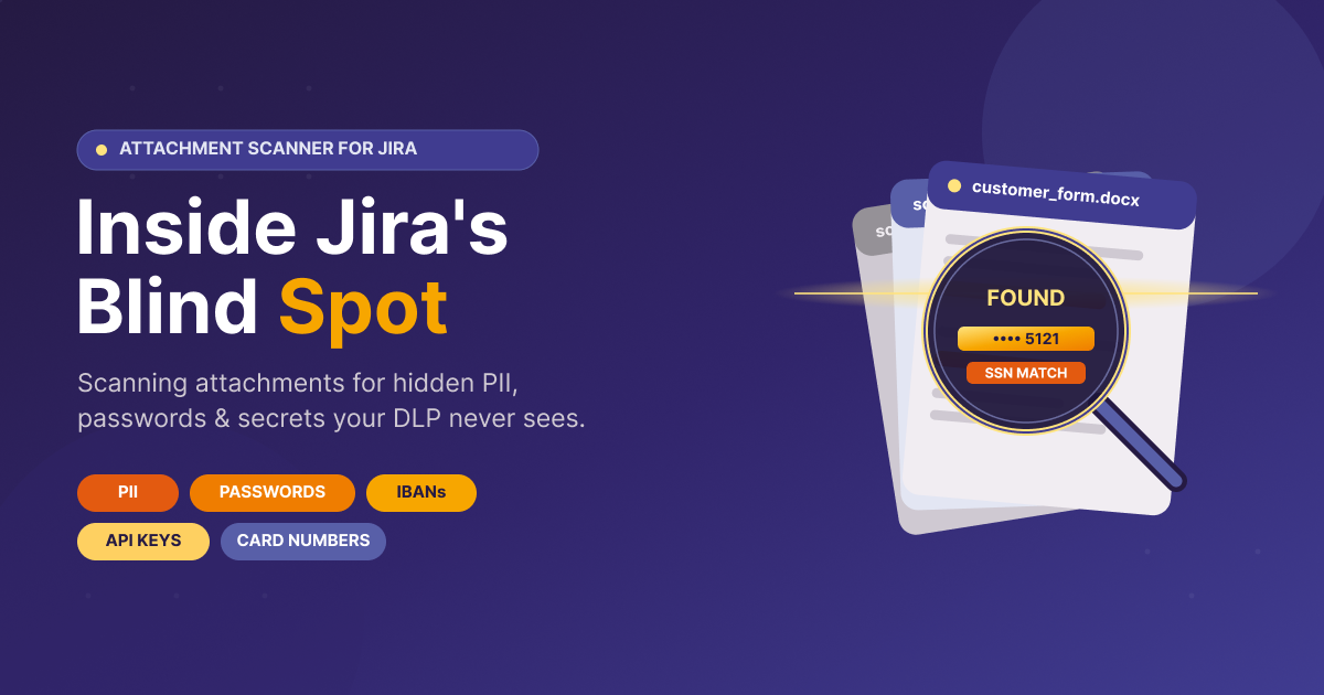 attachment-scanner-hero (1) 1.png attachment-scanner-hero (1) 1.png