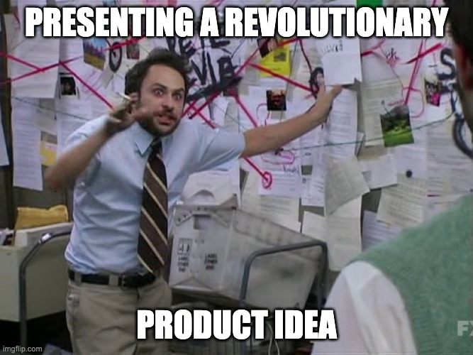 image2.png image2.png