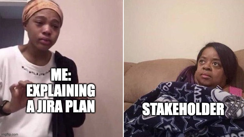 image8.png image8.png