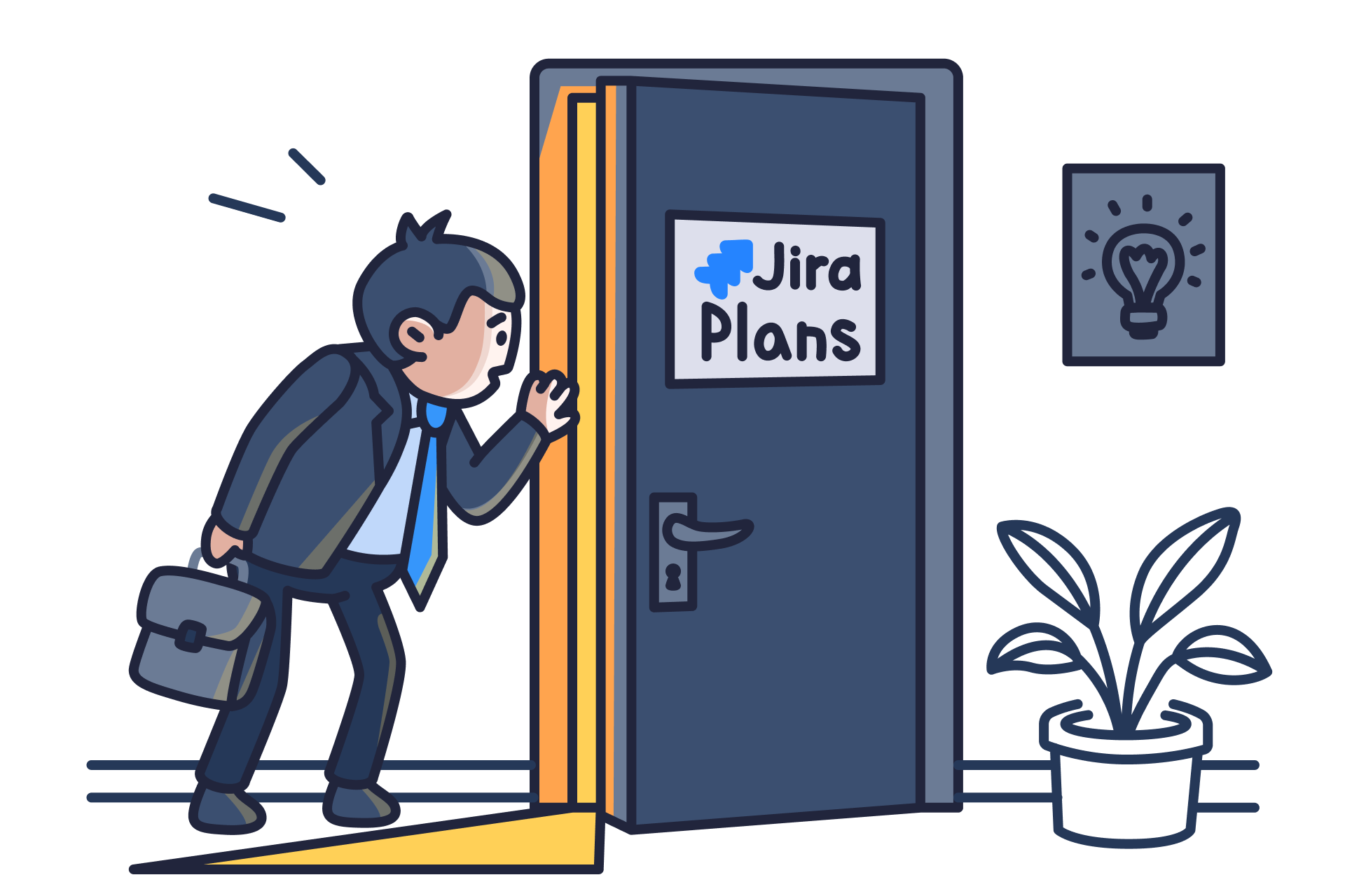 Campaign-Template-in-Jira-FFF1CC.png Campaign-Template-in-Jira-FFF1CC.png