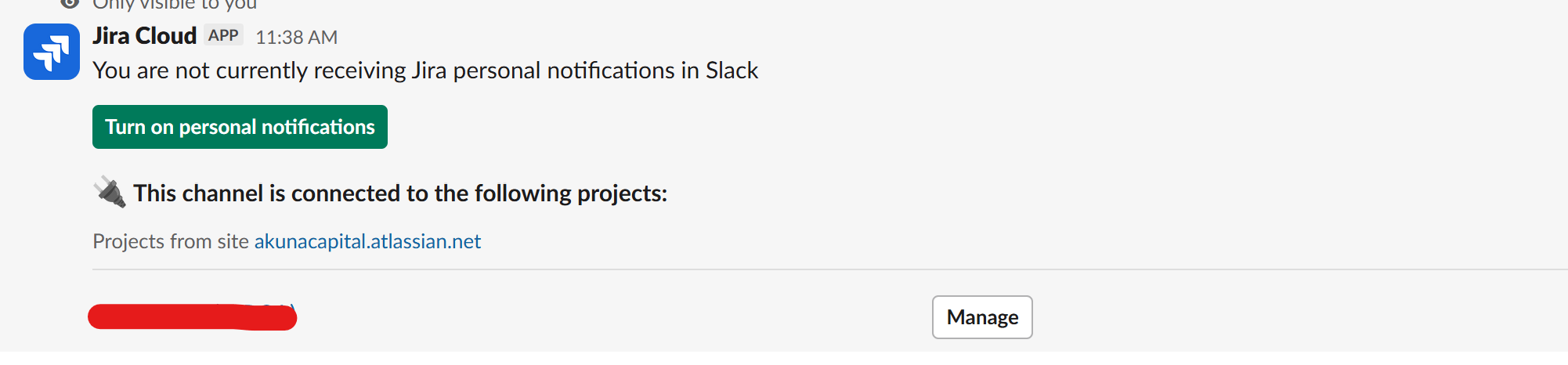 jira manage.png jira manage.png