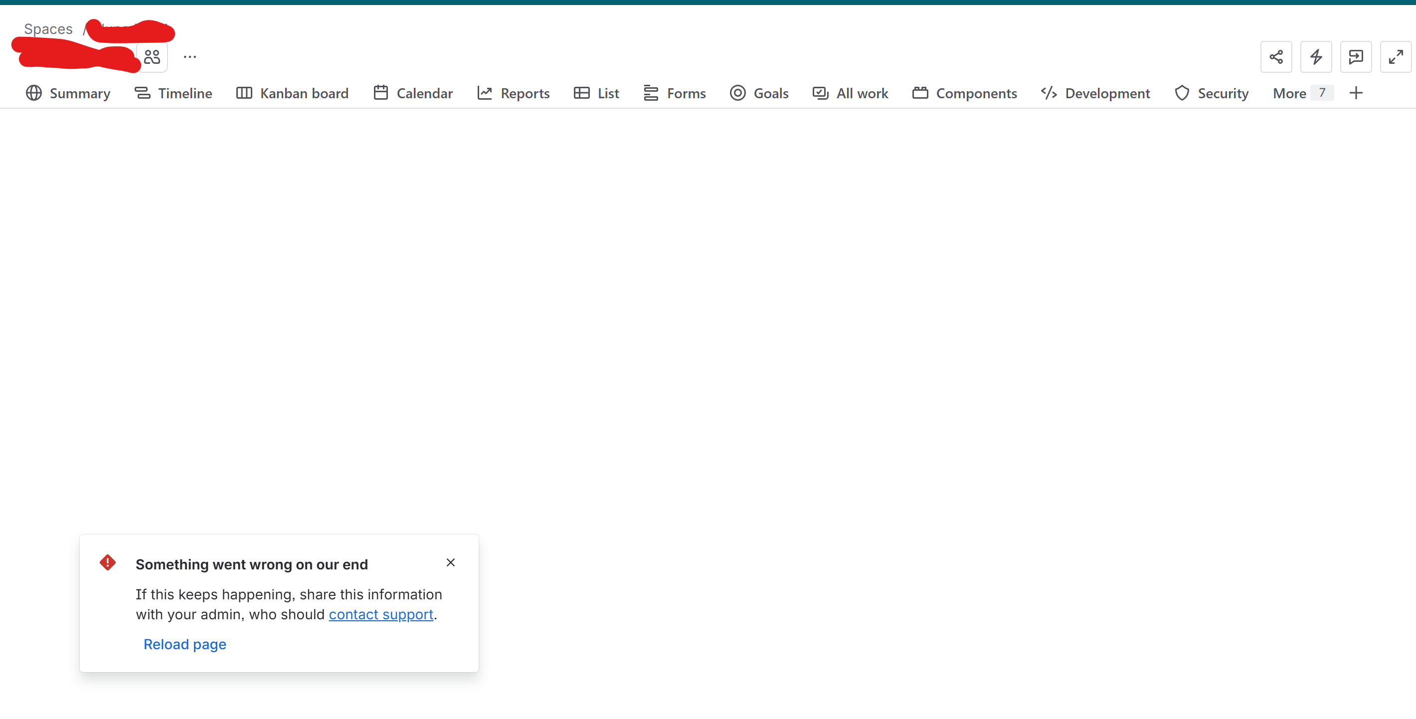 error.png error.png