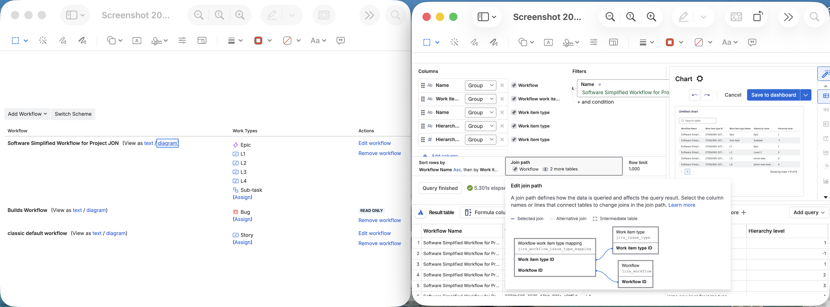 workflow - work Item type.png workflow - work Item type.png