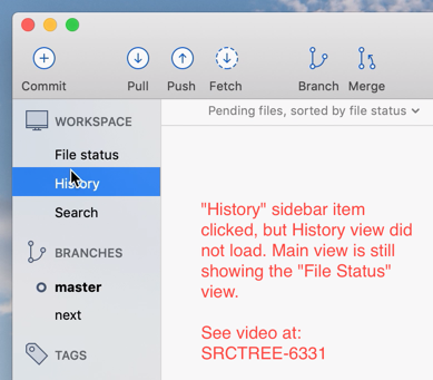 History_click non-retina.png History_click non-retina.png