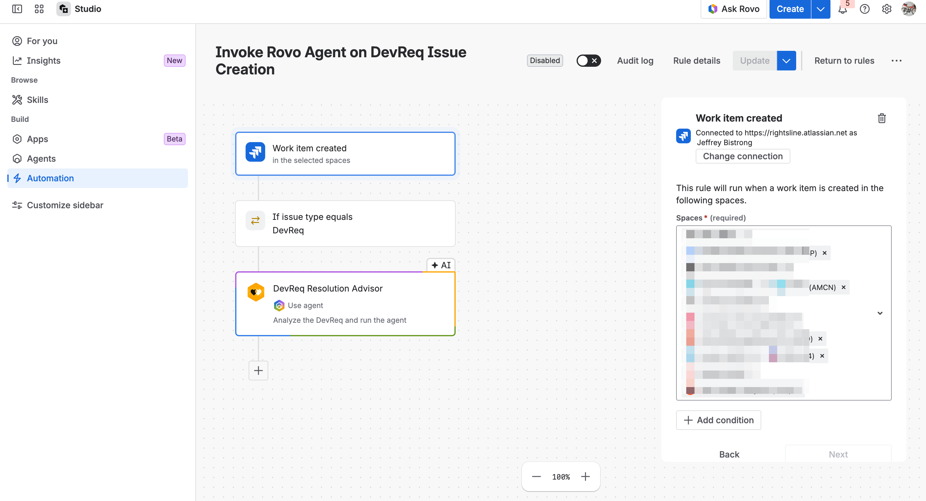 Monosnap Invoke Rovo Agent on DevReq Is…a73cc60f13 - Atlassian Studio 2026-06-30 20-23-46.png Monosnap Invoke Rovo Agent on DevReq Is…a73cc60f13 - Atlassian Studio 2026-06-30 20-23-46.png