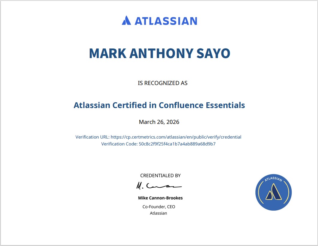 conf cert.jpg conf cert.jpg
