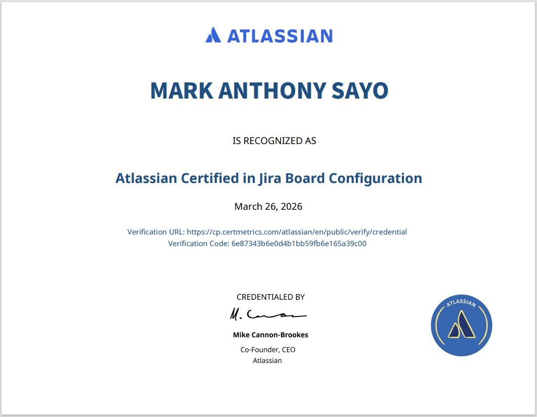 board cert.jpg board cert.jpg