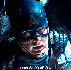 cap all day.gif cap all day.gif