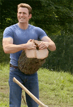 cap flex.gif cap flex.gif