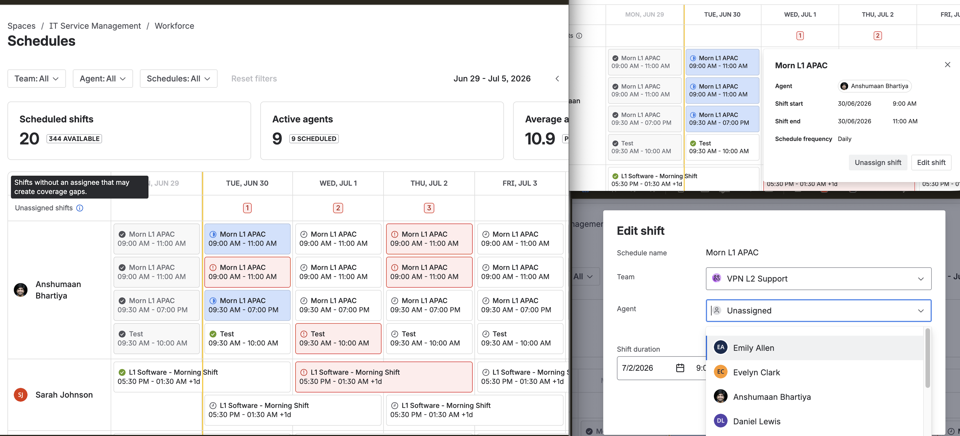 Screenshot 2026-06-30 at 4.59.30 PM.png Screenshot 2026-06-30 at 4.59.30 PM.png