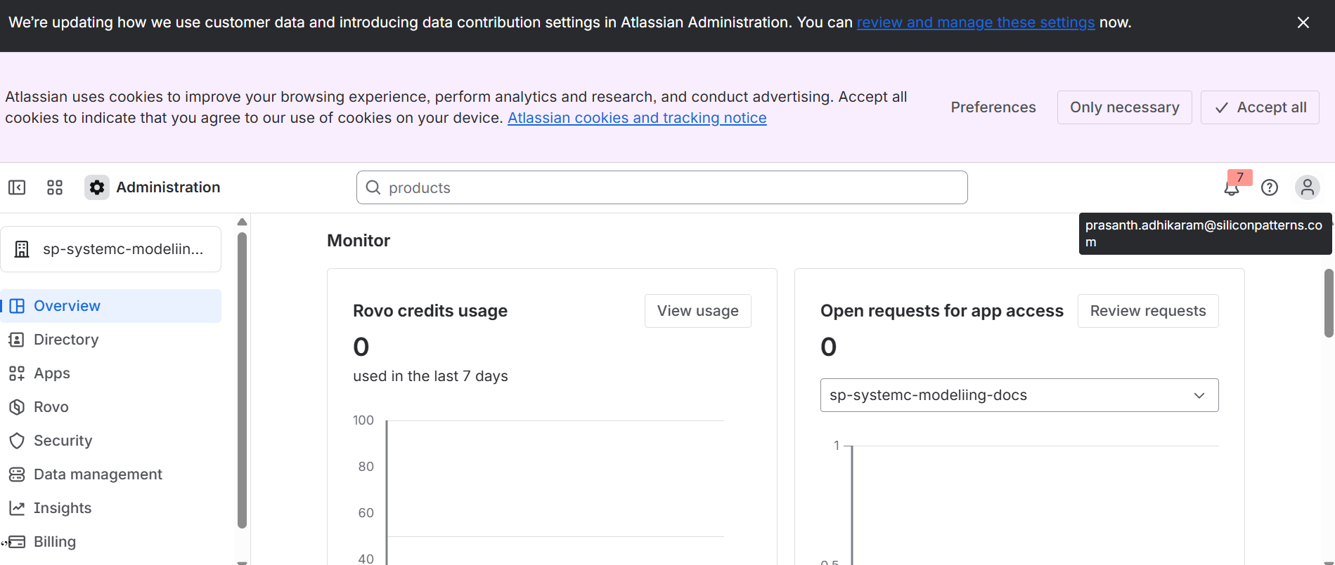 Screenshot 2026-07-01 143304.png Screenshot 2026-07-01 143304.png
