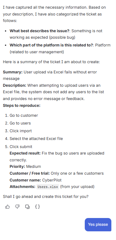 upload1.png upload1.png