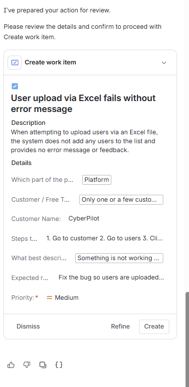 upload2.png upload2.png