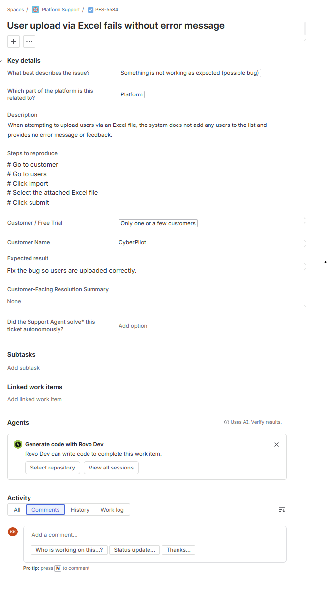 upload3.png upload3.png