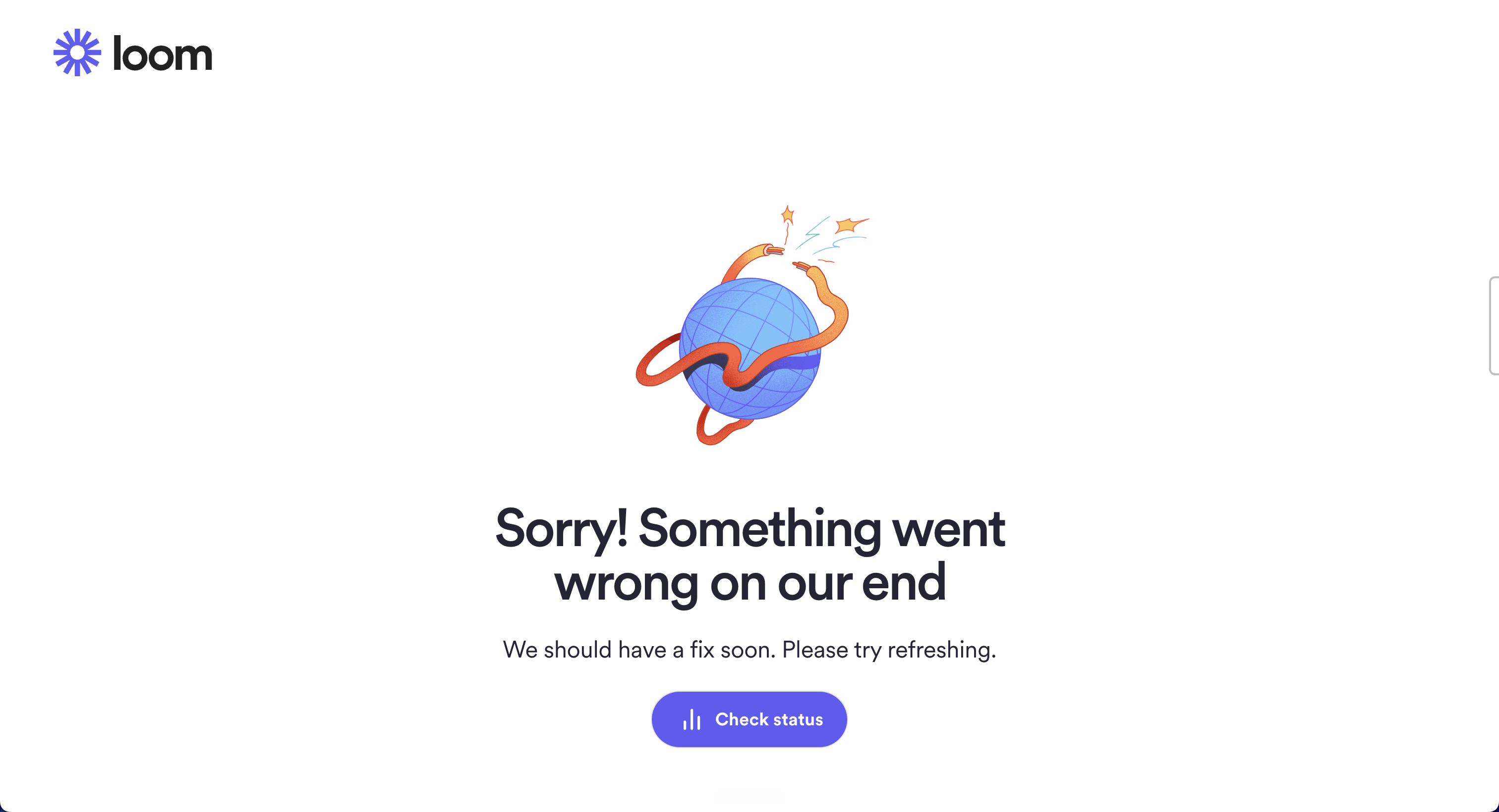 Screenshot 2026-07-01 at 10.25.18.png Screenshot 2026-07-01 at 10.25.18.png
