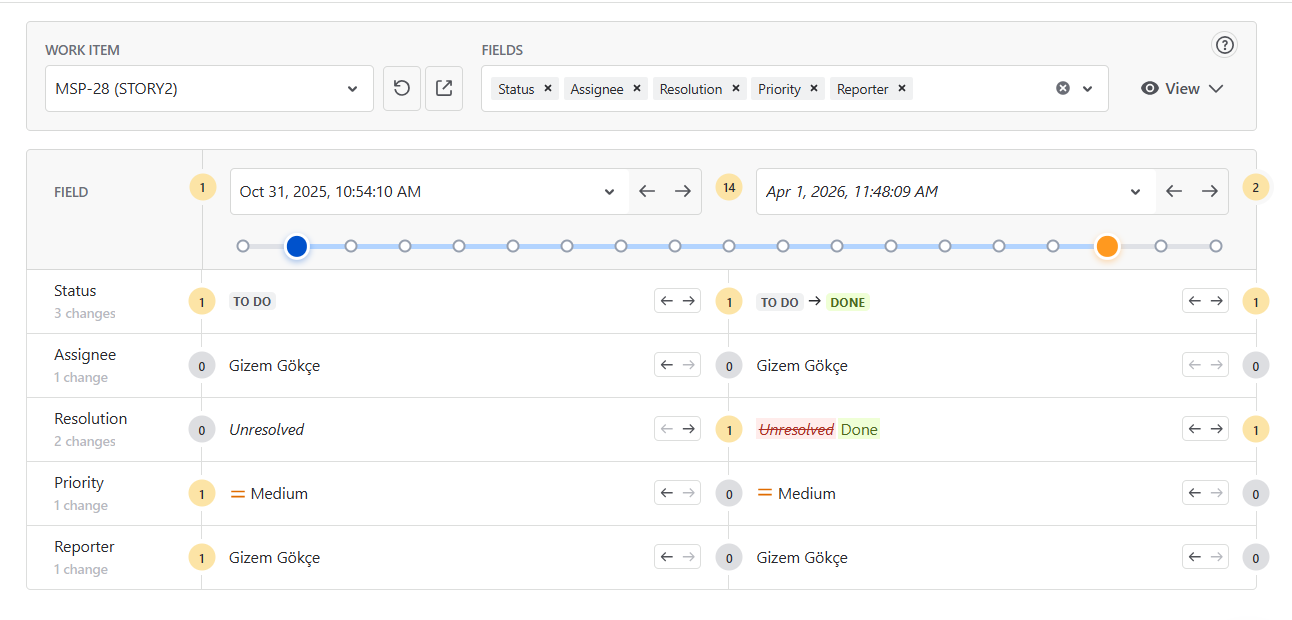 image-20260630-140023 (1).png image-20260630-140023 (1).png