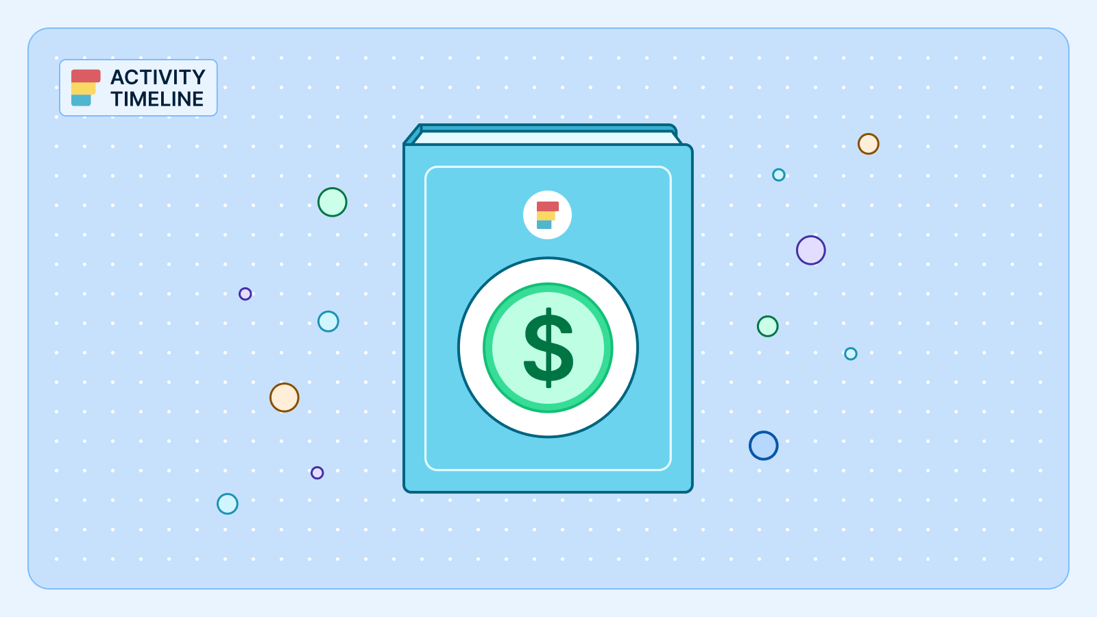 6a33c7c6e0c76b15e75f2026_thumbnail_Complete Guide to Jira Financial Management.png 6a33c7c6e0c76b15e75f2026_thumbnail_Complete Guide to Jira Financial Management.png