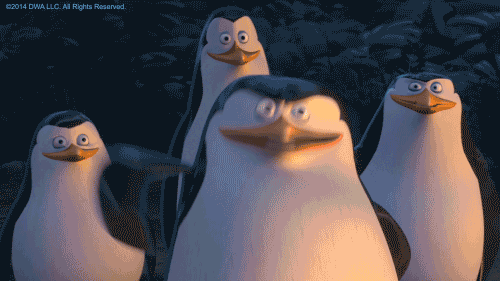 7850ed06b1167bddea7b6a88eb0eb1df.gif 7850ed06b1167bddea7b6a88eb0eb1df.gif