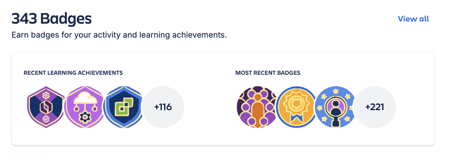 badges on profile.png badges on profile.png