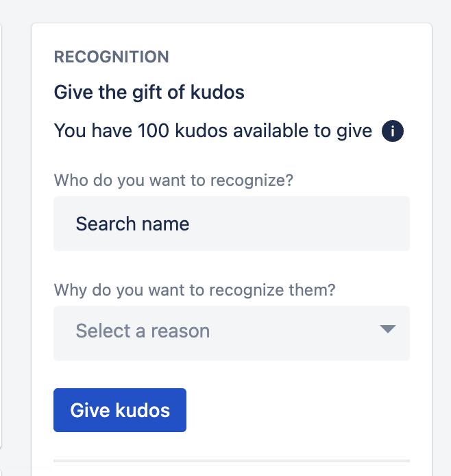 recognition kudos.png recognition kudos.png