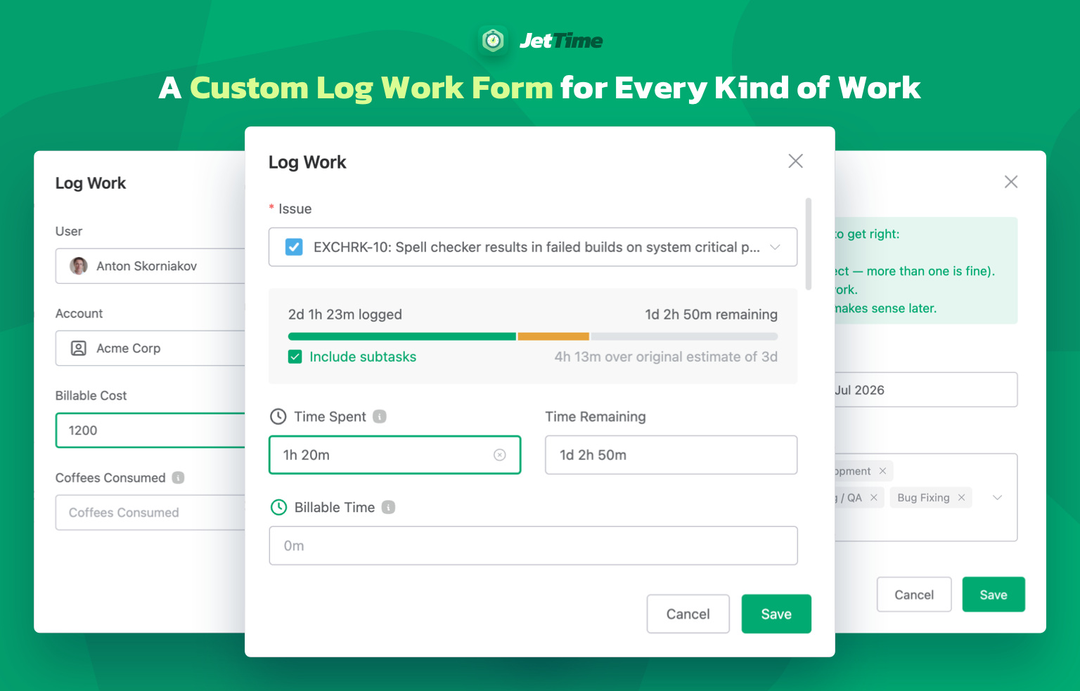 jettime-custom-forms.png jettime-custom-forms.png