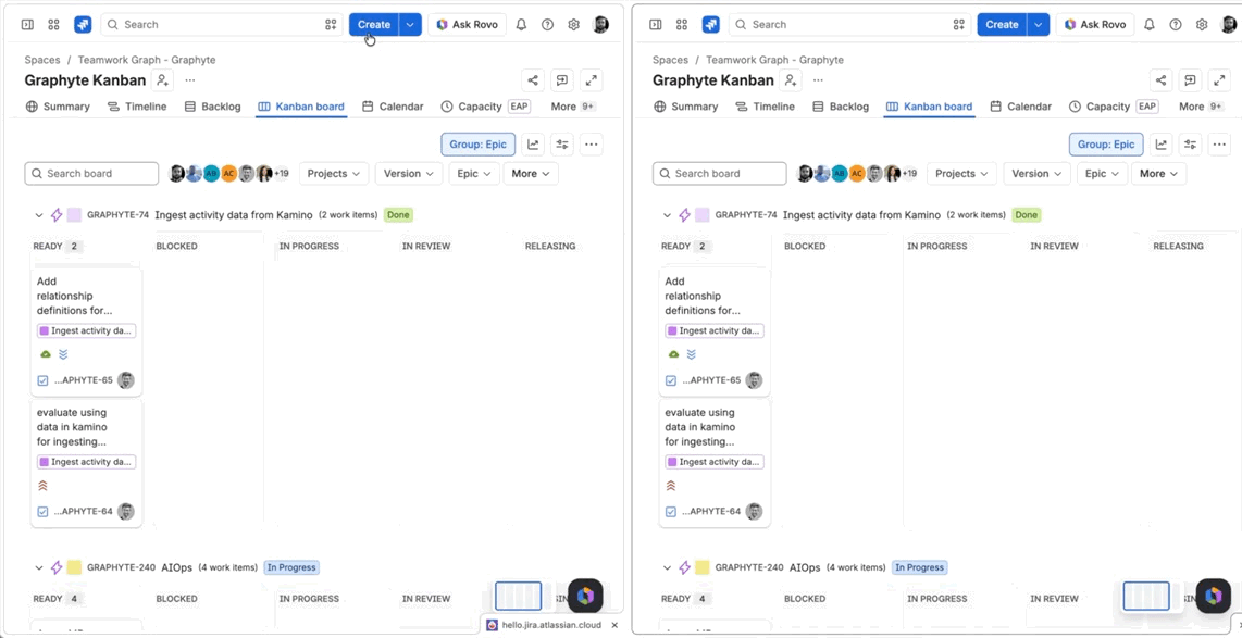 Loading time reduction demonstration.gif Loading time reduction demonstration.gif