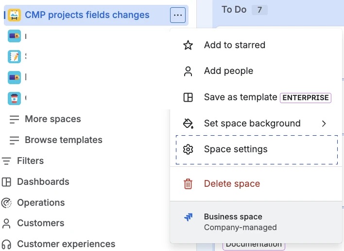 Select Space Setting.jpeg Select Space Setting.jpeg