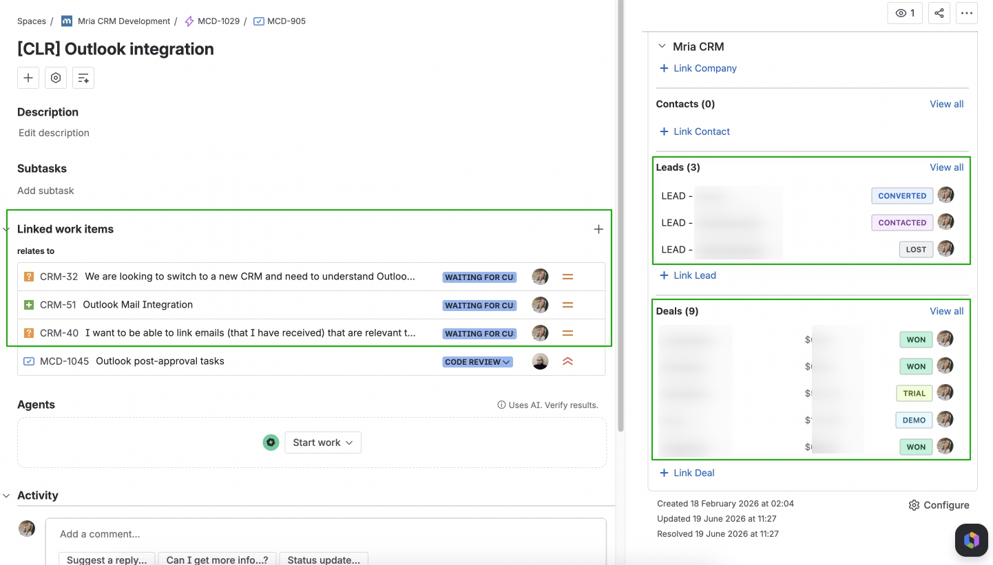Outlook - own use case for post.jpg Outlook - own use case for post.jpg