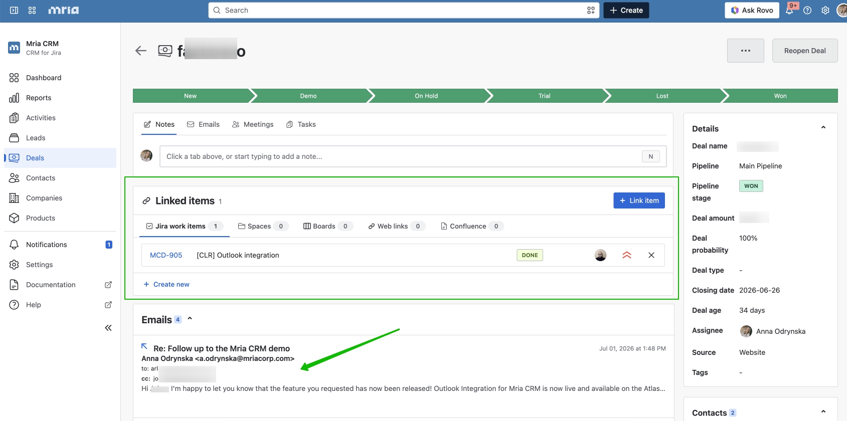 Outlook - deal view our use case 2.jpg Outlook - deal view our use case 2.jpg