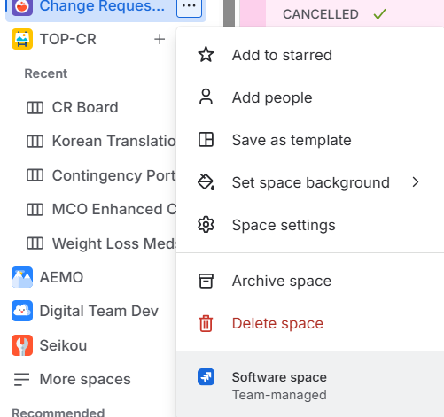 Screenshot 2026-07-02 135443.png Screenshot 2026-07-02 135443.png