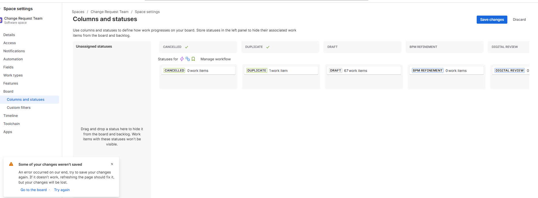 Screenshot 2026-07-02 120353.png Screenshot 2026-07-02 120353.png