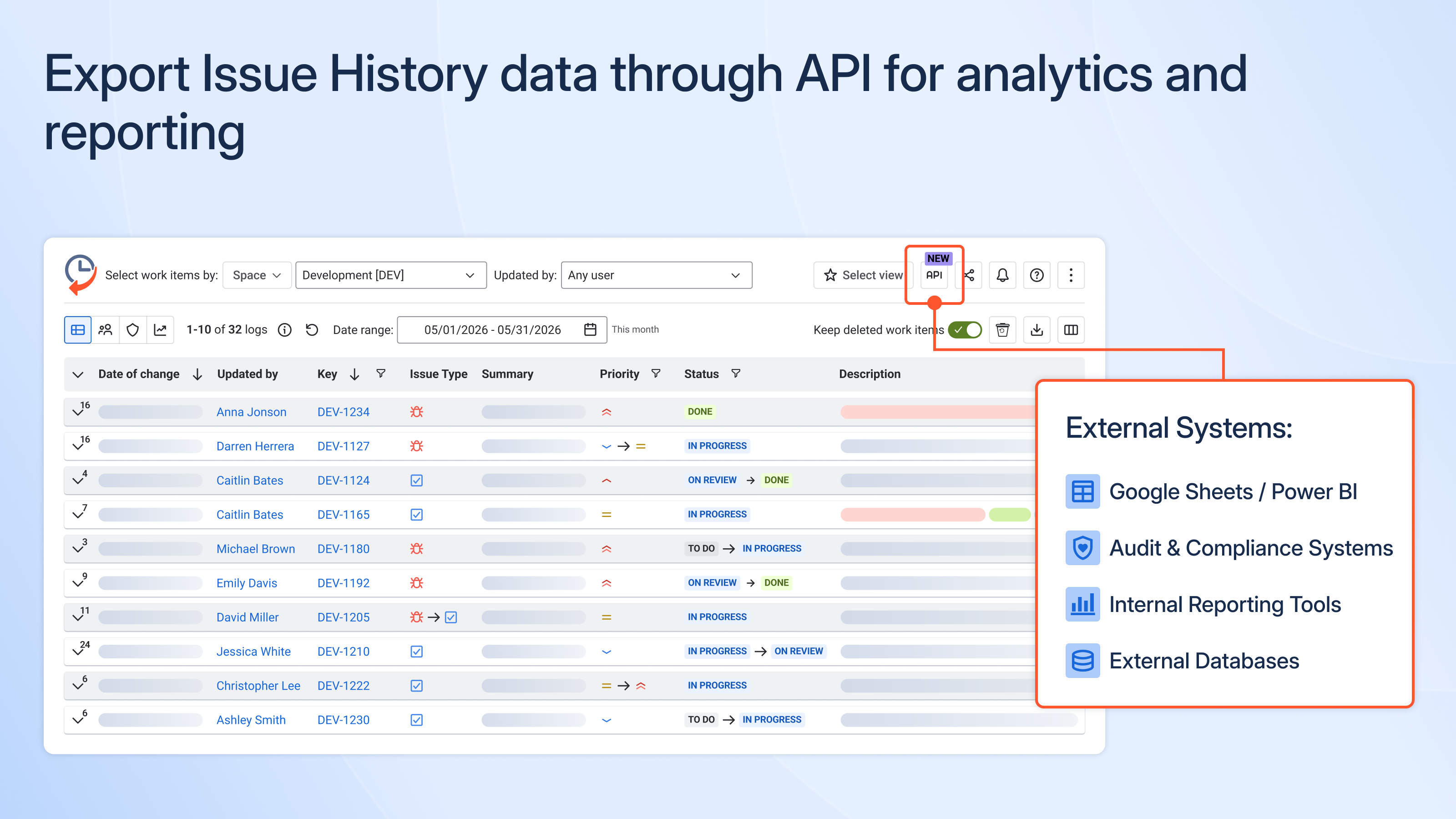 api-for-jira-history.png api-for-jira-history.png