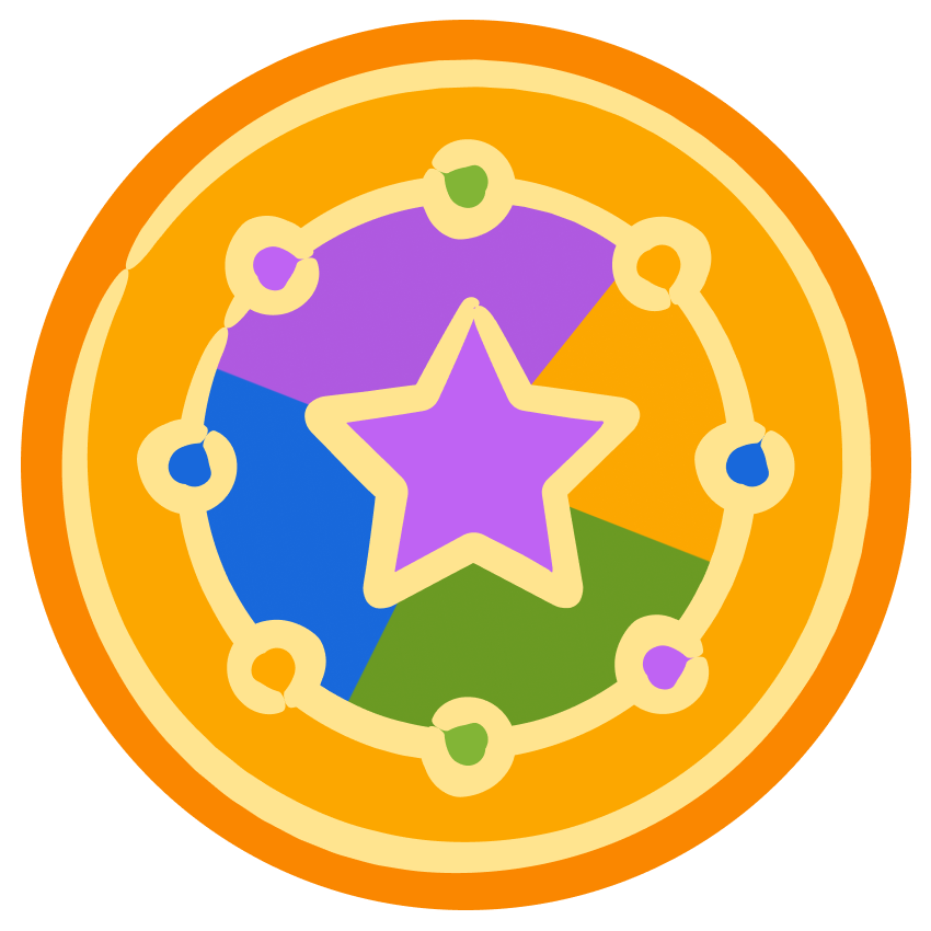 CSD-26493 - 850 x 850 - Rovo AI-Native.png CSD-26493 - 850 x 850 - Rovo AI-Native.png