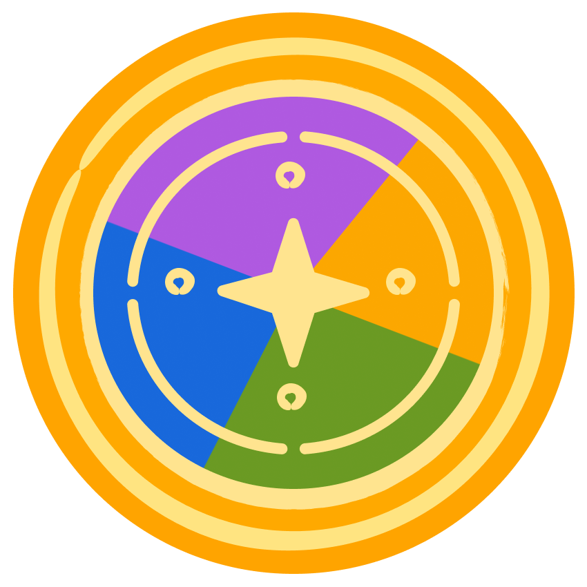CSD-26493 - 850 x 850 - Rovo Explorer badge.png CSD-26493 - 850 x 850 - Rovo Explorer badge.png