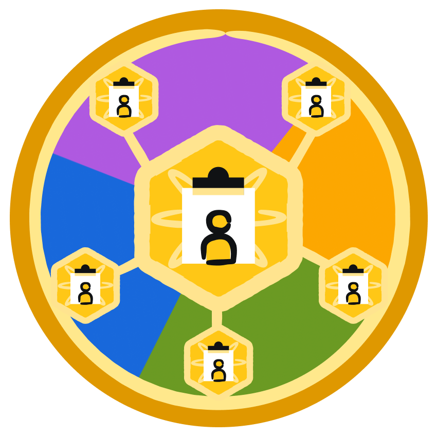 CSD-26493 - 850 x 850 - Agent Architect badge.png CSD-26493 - 850 x 850 - Agent Architect badge.png