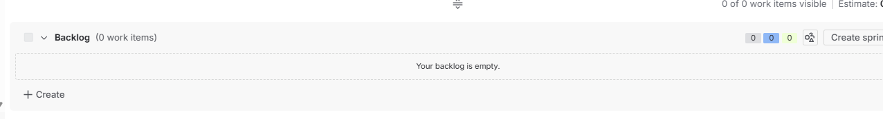 Screenshot 2026-07-02 184446.png Screenshot 2026-07-02 184446.png