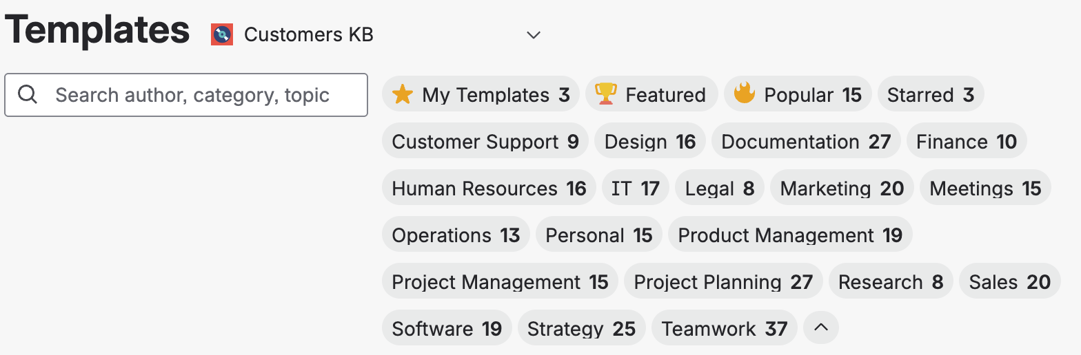 Screenshot 2026-07-02 at 1.38.35 PM.png Screenshot 2026-07-02 at 1.38.35 PM.png
