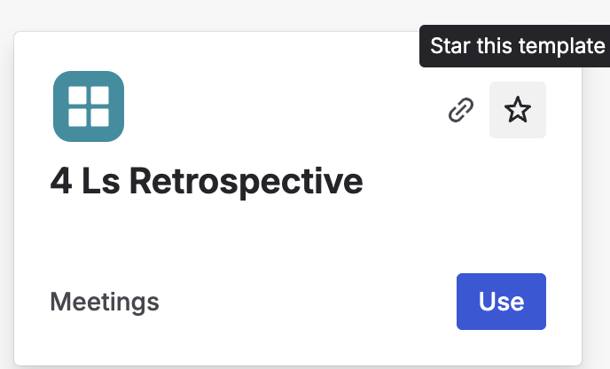 Screenshot 2026-07-02 at 1.38.48 PM.png Screenshot 2026-07-02 at 1.38.48 PM.png