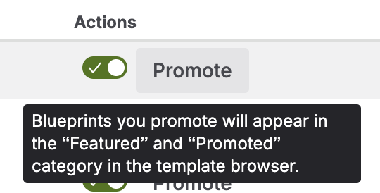 Screenshot 2026-07-02 at 1.39.29 PM.png Screenshot 2026-07-02 at 1.39.29 PM.png