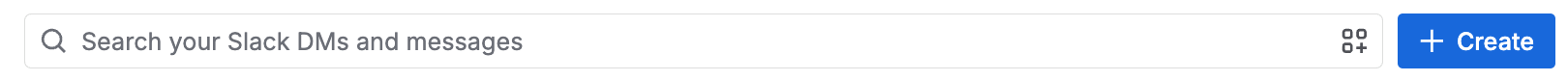 Search Slack.png Search Slack.png