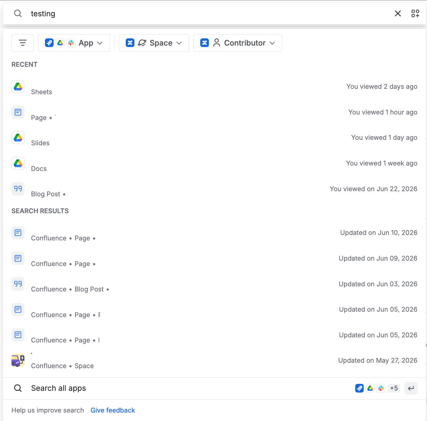 Search testing.png Search testing.png