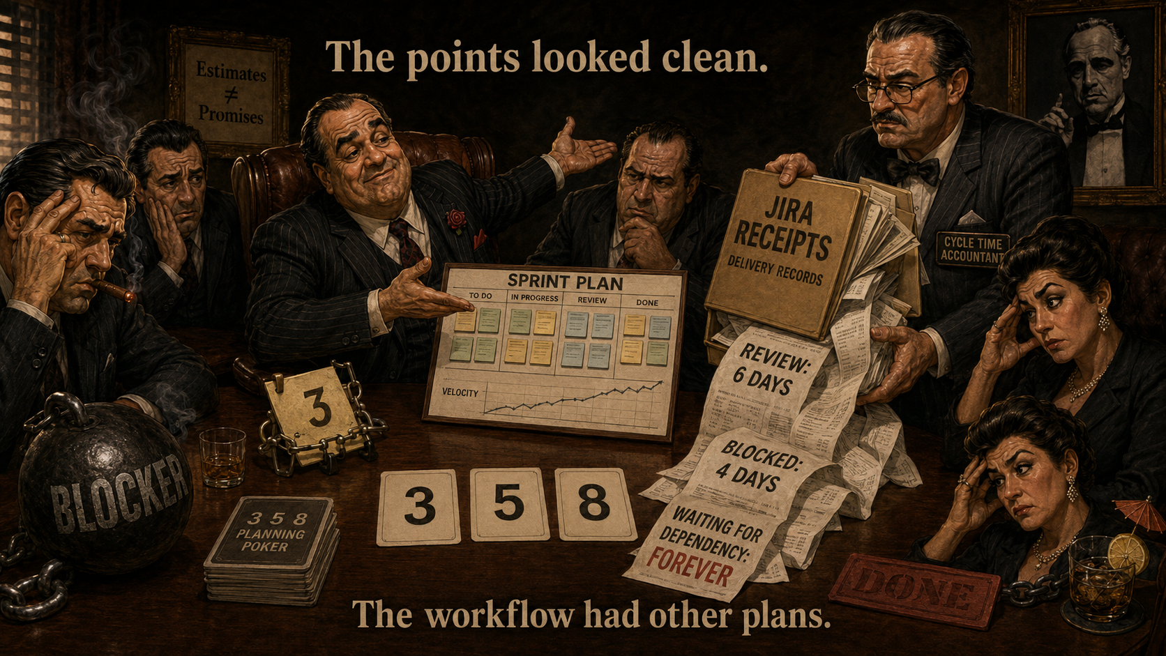 16af7c88-05a3-4217-9895-75b9cd0ecfaa.png 16af7c88-05a3-4217-9895-75b9cd0ecfaa.png