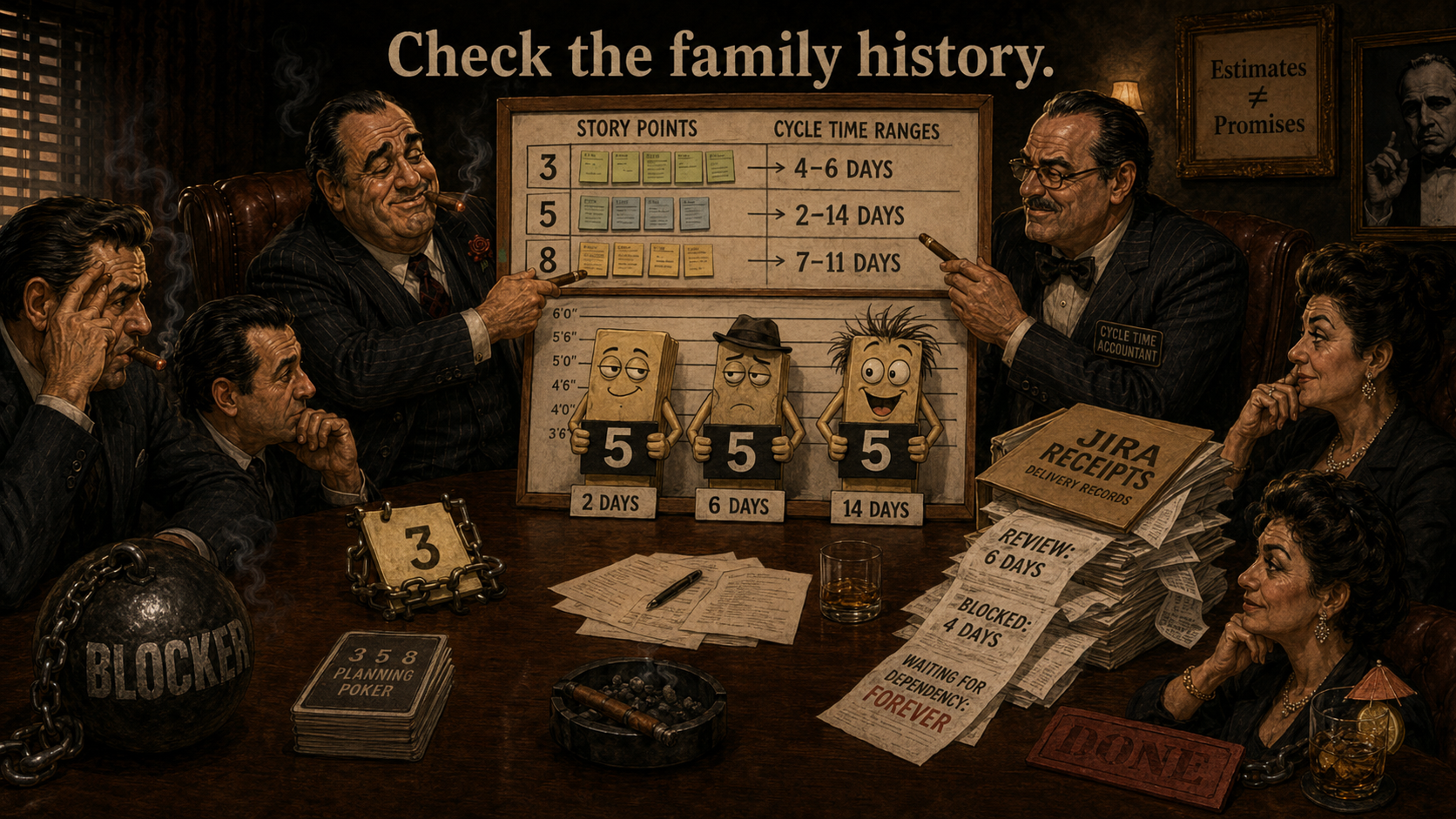 8de5435a-b9b1-44ed-ad54-2f2cfe87dfcb.png 8de5435a-b9b1-44ed-ad54-2f2cfe87dfcb.png