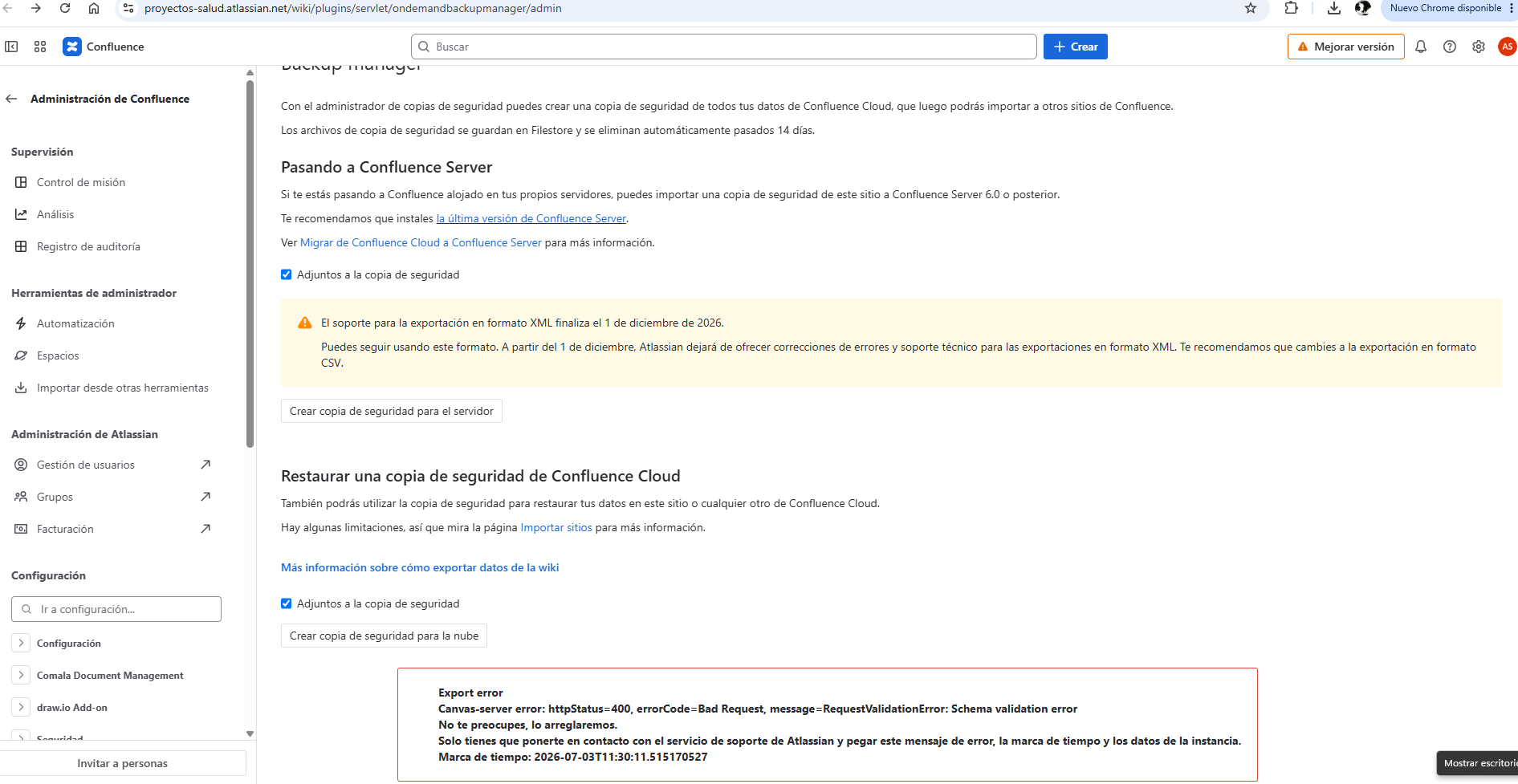 Backup_fails_20260703_135034.png Backup_fails_20260703_135034.png