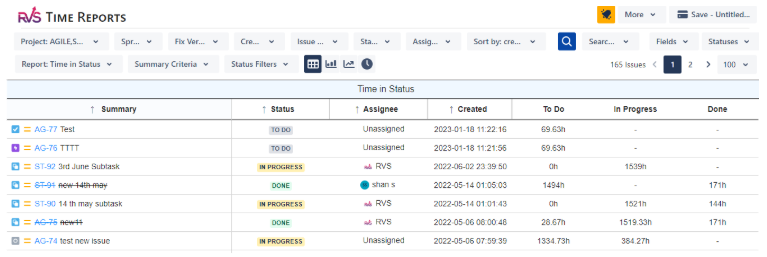 Time in Status.png Time in Status.png