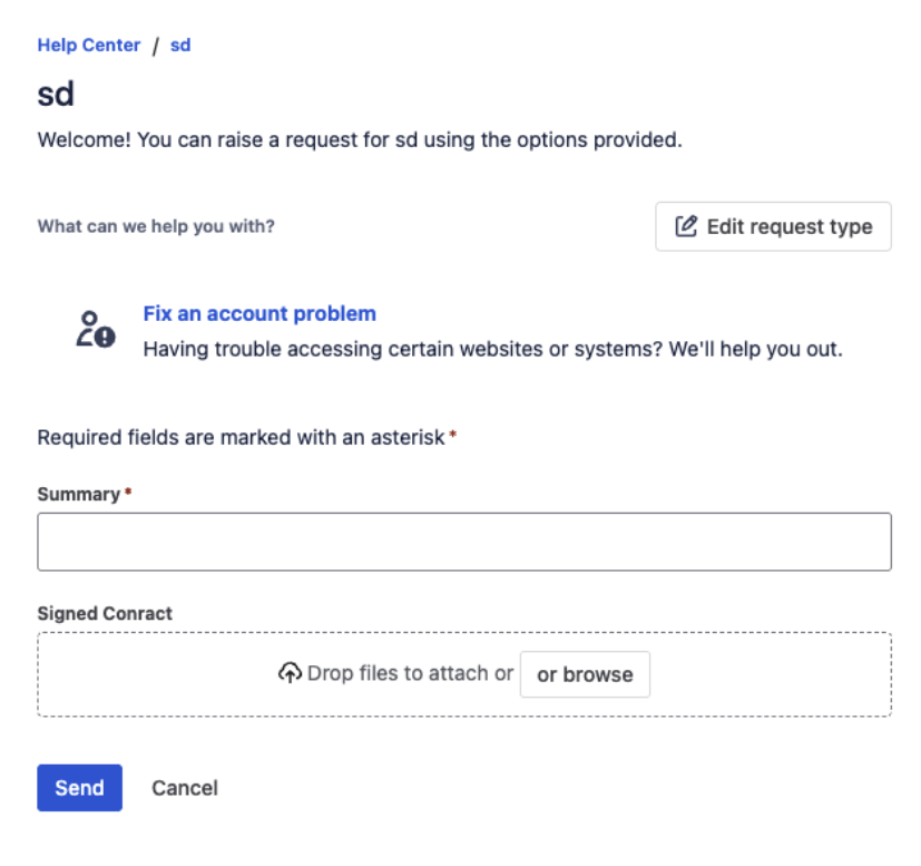 image-5-jsm-portal-request-form.png image-5-jsm-portal-request-form.png